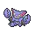 Gliscor