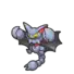 Gliscor