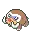 Mamoswine
