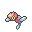Porygon-Z