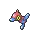Porygon-Z