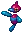 Porygon-Z