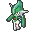 Gallade