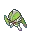 Gallade