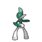 Gallade