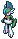Gallade