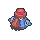 Probopass
