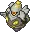 Dusknoir