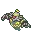 Dusknoir
