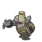 Dusknoir