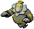 Dusknoir