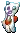 Froslass