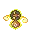 Rotom