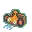 Rotom