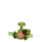 Rotom