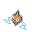 Rotom