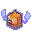 Rotom