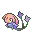 Mesprit
