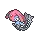 Mesprit