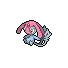 Mesprit