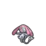 Mesprit