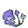 Azelf