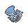 Azelf