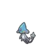 Azelf
