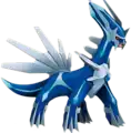 Dialga