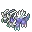 Dialga