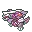 Palkia
