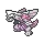 Palkia