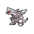 Palkia