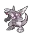 Palkia