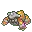 Heatran