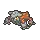 Heatran