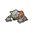 Heatran