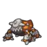 Heatran