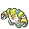 Regigigas (Pokémon)