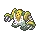 Regigigas
