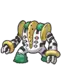 Regigigas