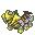 Giratina