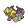 Giratina