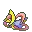 Cresselia