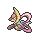 Cresselia