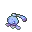 Phione