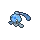 Phione