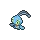 Manaphy