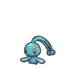 Manaphy