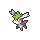 Shaymin